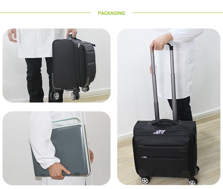 15in lcd Animal notebook USG system arm based S8VET