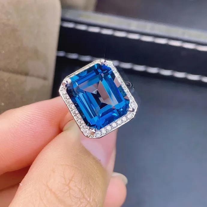 微信图片_20200610180634