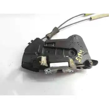 

A850803112 LOCK LEFT FRONT DOOR TOYOTA PRIUS +