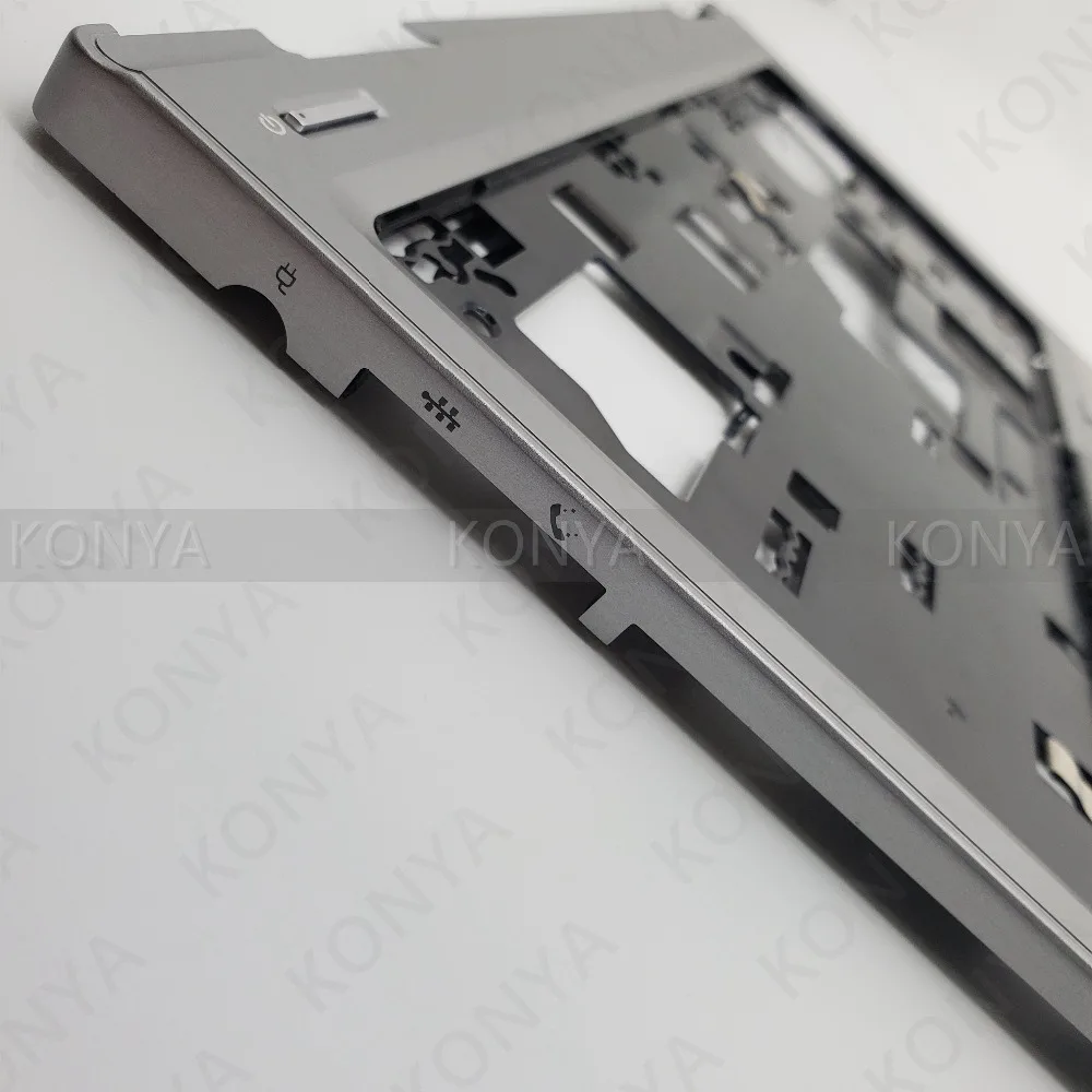 20190712_221221_副本