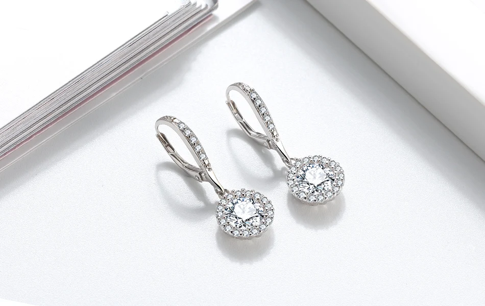 SE243-SCENE-IMG_3029-R