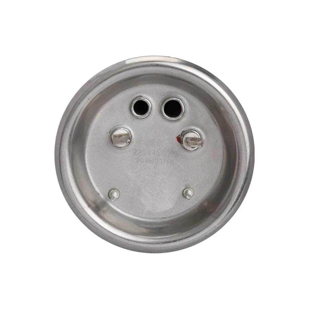 High Quality Eletrodomésticos high quality eletrodomesticos 05