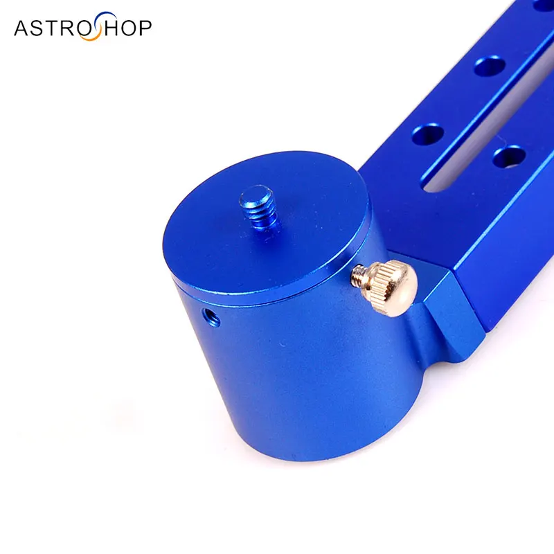 Astro-линзы для фотоаппарата кронштейн для объектива камеры и т. Д