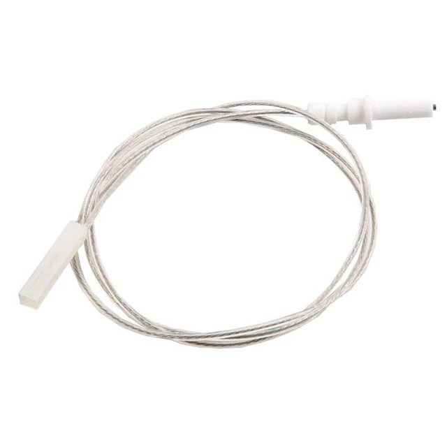 Thermocouple For Cannon Gas Cooker mogcsp.gov.lr