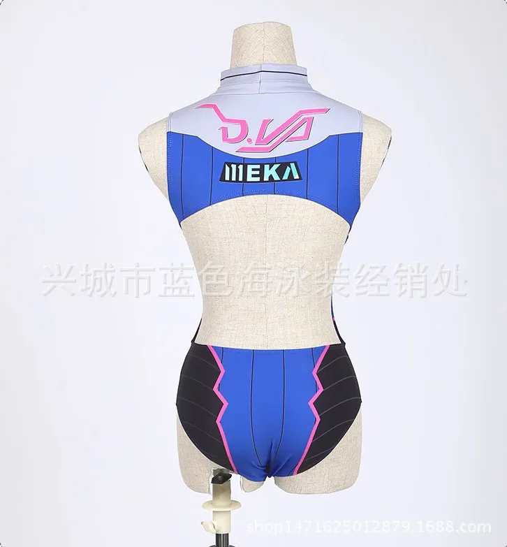 8065026381_884170852