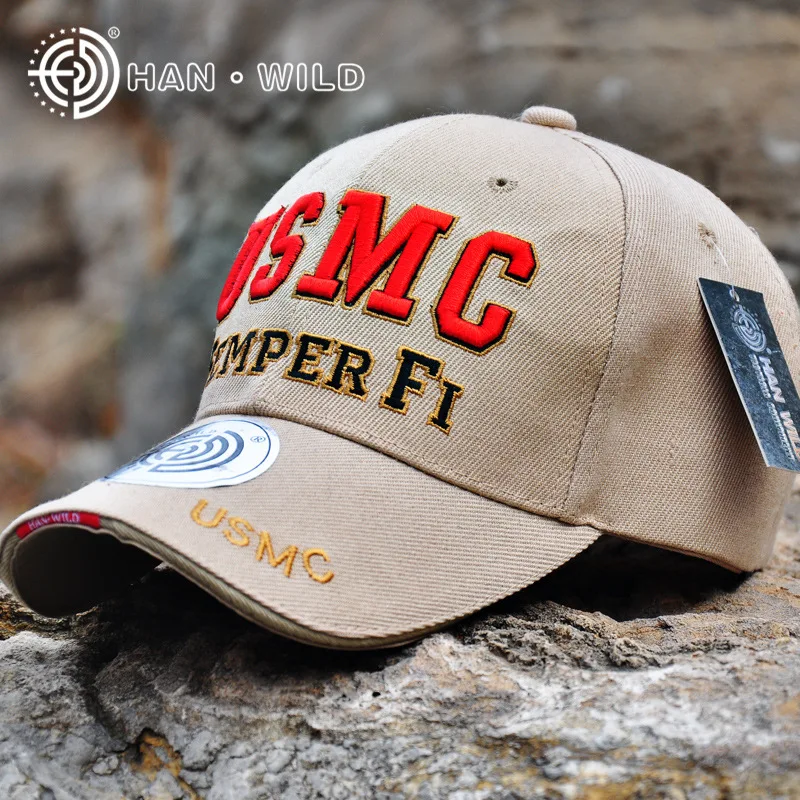 Cap Wholesale C4001|Men's Baseball Caps 