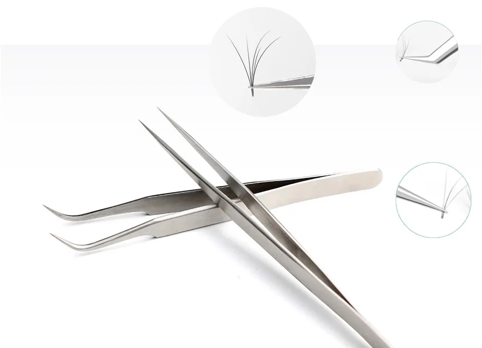 中端-镊子-详情-01.1