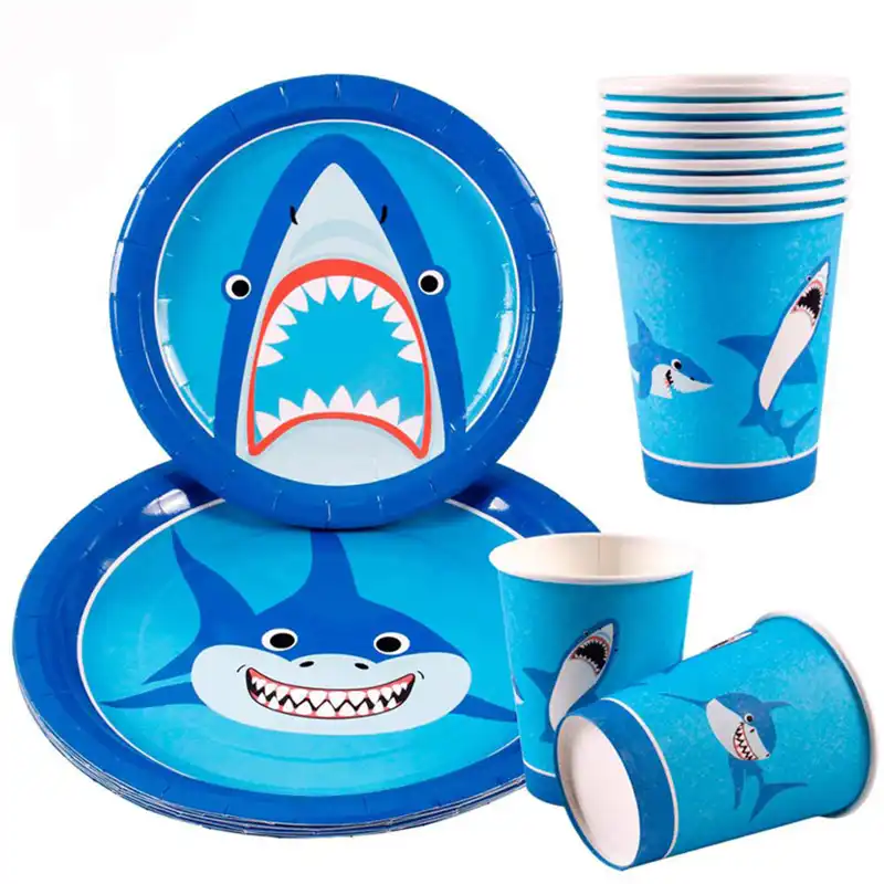 Download Vida Marinha Pirata Tubarao Tema Festa Decoracao Animais Folha For Free Get Wallpaper Vida Marinha Pirata Tubarao Tema Festa Decoracao Animais Folha For iPhone Free