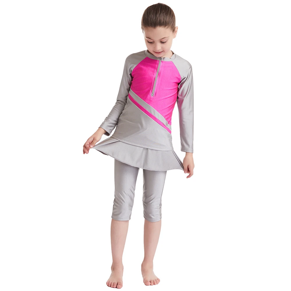 13__17641907993_1705563772