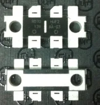 

RD70HUF2 RD70HUF2-T1105 RD70HU F2 RD70 HUF2 1PCS