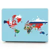 Laptop Parts 