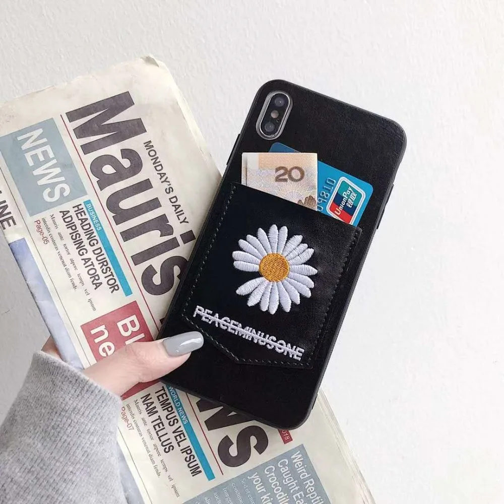 f934fc192e46abb3daccb198d4fb645