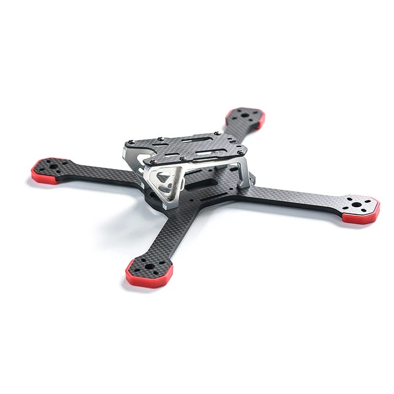 O1CN01FklipQ1PJ90PwbGQm_!!2206574961819