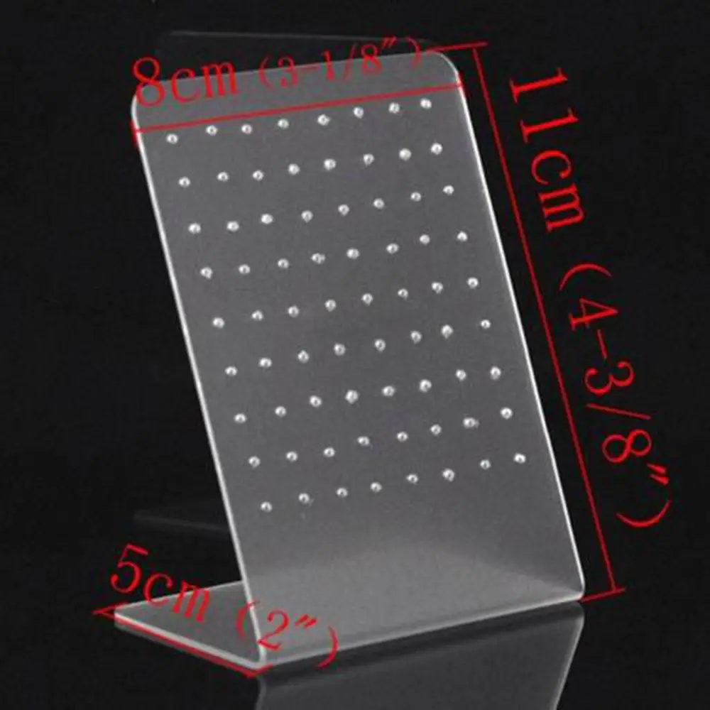 7LG46G39_443