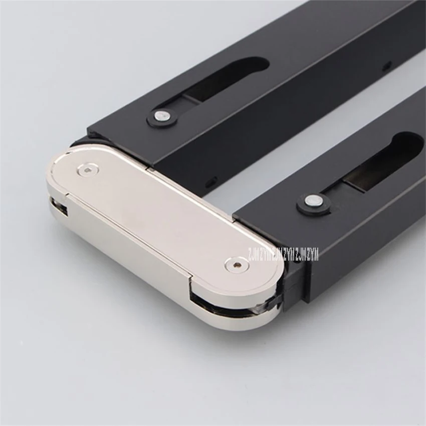 para baixo dobravel telescopica mesa de jantar 02