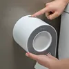 Bathroom Fixtures