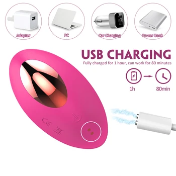 Wearable Panties Sucking Vibrator Bluetooth APP Control Clit Sucker Vagina Female Vibrator Blowjob Sex toys Massager Nipple 6