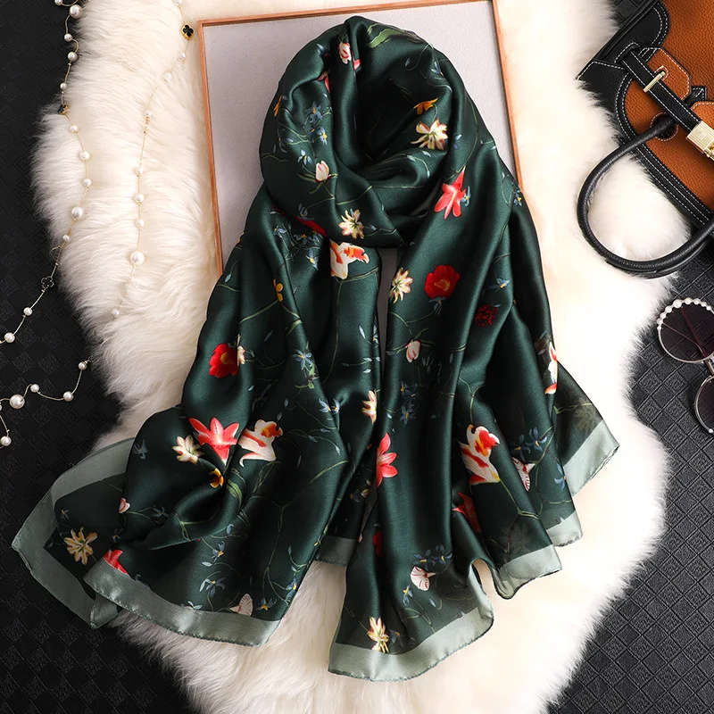 11072413964_2070773686