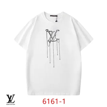 

zo86 zo862019 new clothes zo86 A1003