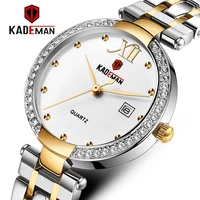 Women's Watches