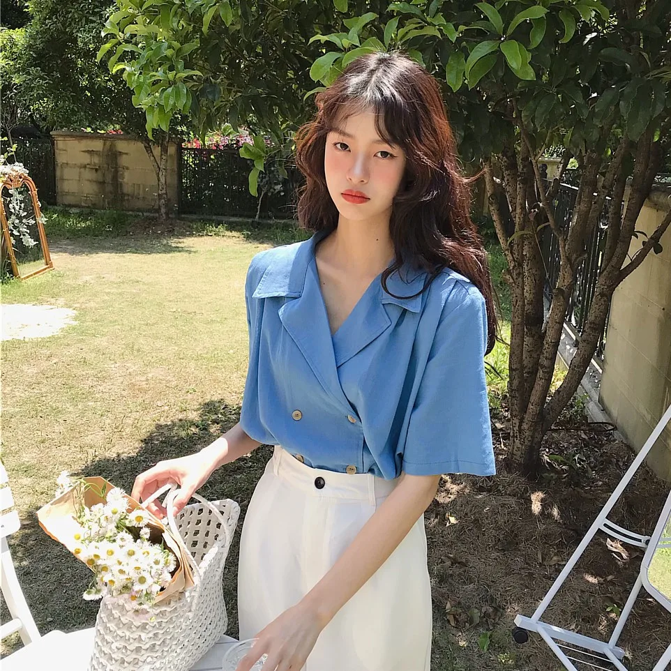 详情-O1CN010SHigY1oY8OqArG0t___1050785236