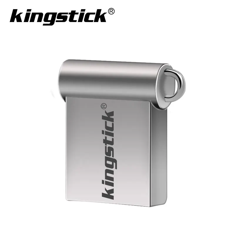 Бесплатная доставка супер мини usb 2 0 Флешка Металл 32 Гб USB флеш накопитель 64 ГБ 16 8 4
