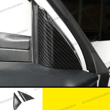 

Lsrtw2017 for Chery Tiggo 8 Car Front Window Triangle Trims Interior Accessories Mouldings 2018 2019 2020 Accessories Auto