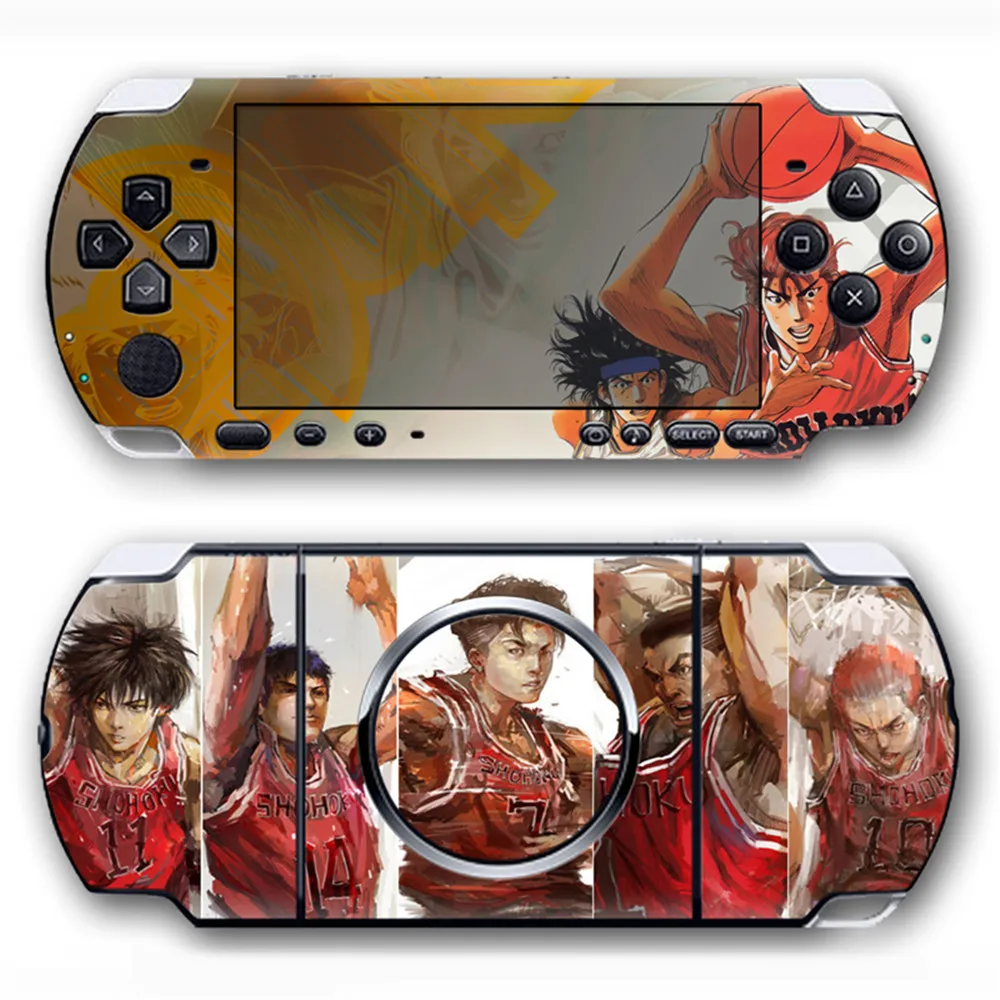 TN-PSP3000-5028