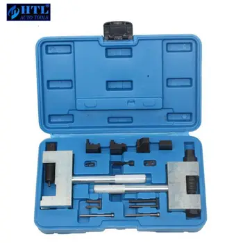 

Engine Timing Chain Removal/Installer CHAIN BREAKER For Mercedes Benz Riveting Tool