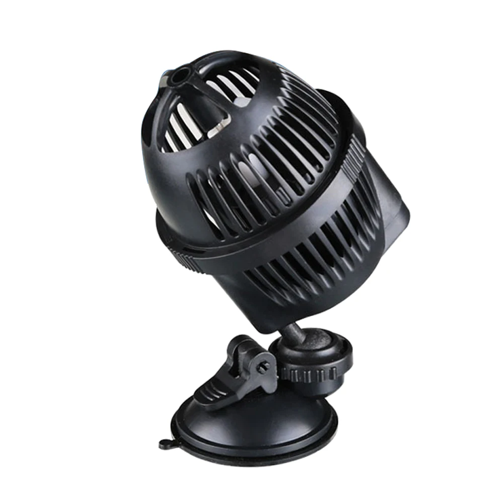 JVP-100A 220-240 В циркуляционный водяной насос для аквариума SP99 - Color: JVP-100A
