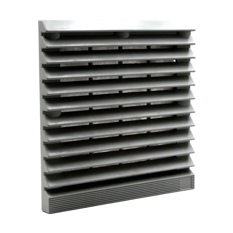 Фильтр для пыли вытяжной вентилятор воздушный фильтр система охлаждения