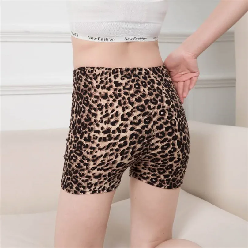 cb95f33e-3d01-4227-813b-7e2fedccc498