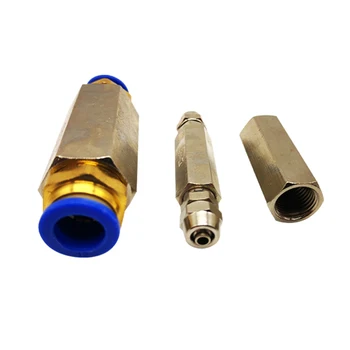 

Premium difference CV-02 1/4 add pc8-02