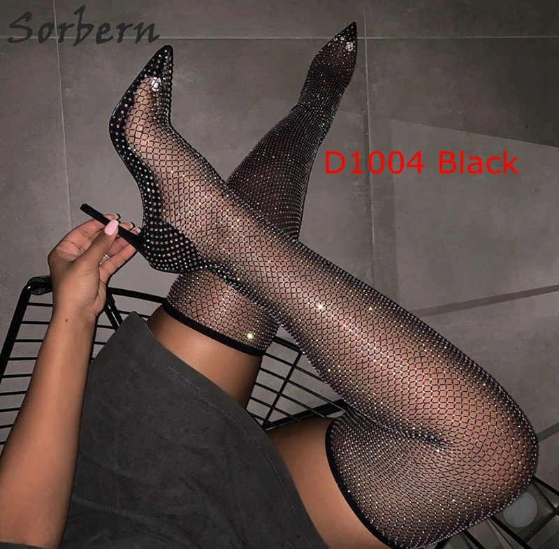 85514c4f