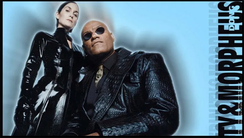 4467348223_1427996428