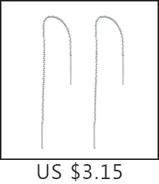 442