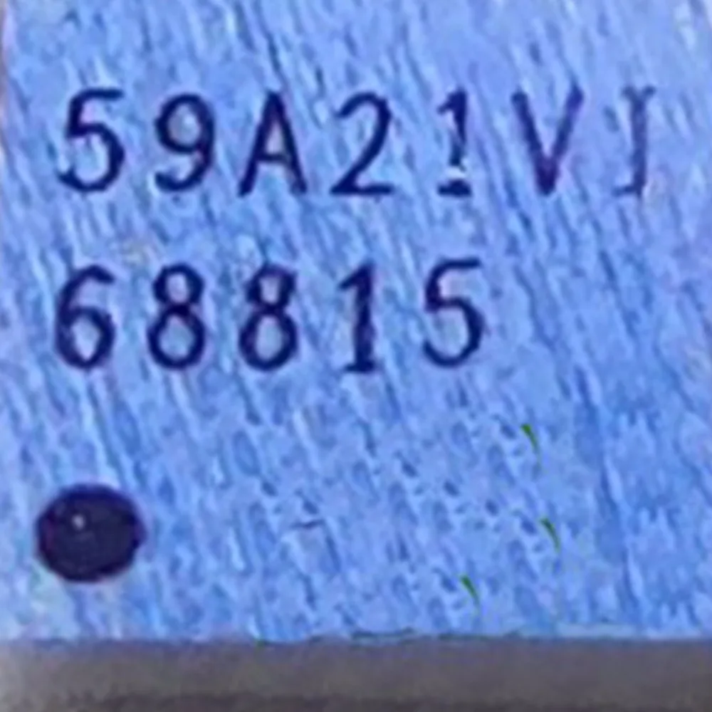 ICCP1116_1