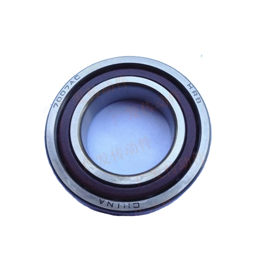 

Angular Contact Bearing 7000AC 7001AC 7200 7201 7002AC 7003AC 7203AC 7004AC