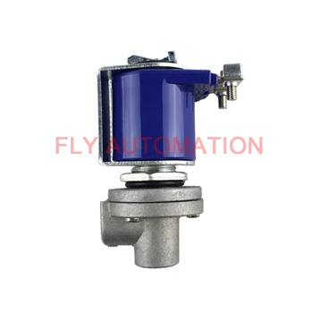 

RCA3D2 Remote Goyen Solenoid 1/8" Dust Collector Aluminium alloy Diaphragm Valve
