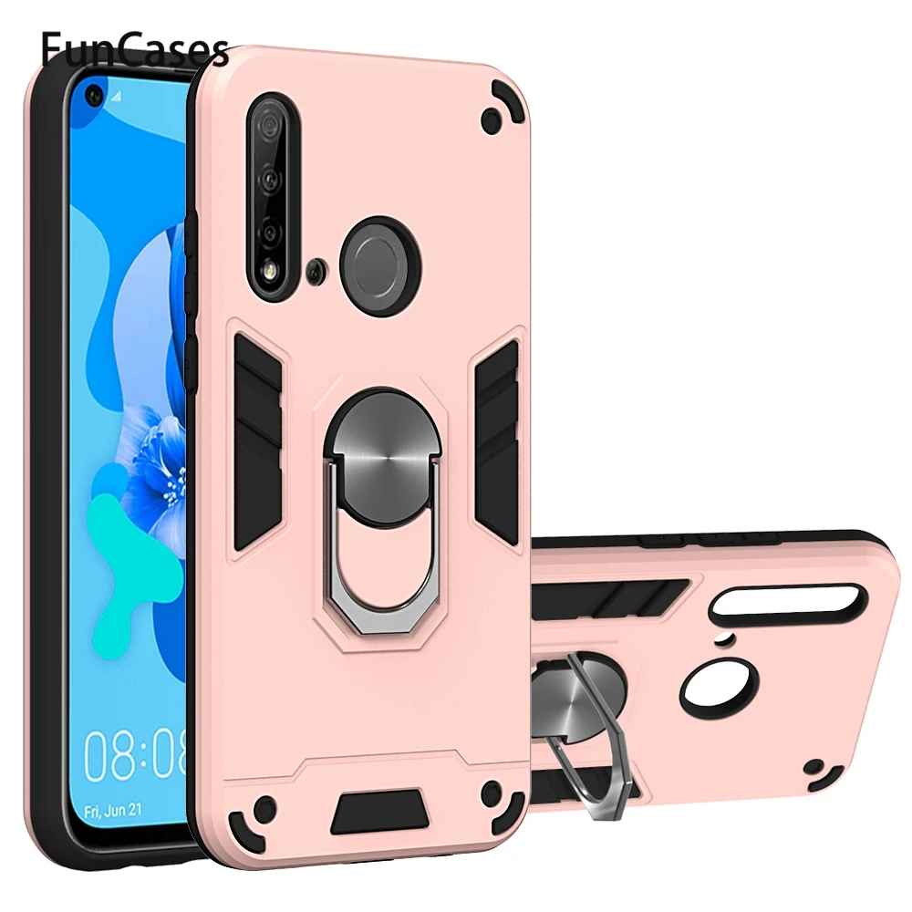Силиконовый чехол для телефона samsung Galaxy J7 PU кожаный флип coque J700 J700F externe galaxi