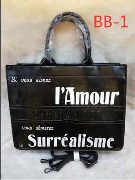 

Free Shopping New 2019 BBDA84