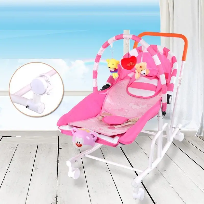 Toddler Silla Estudio Rehausseur Dinette Mobiliario Children Pour Cadeira Furniture Kid Infantil Chaise Enfant Baby Chair Toddler Silla Estudio Rehausseur Dinette Mobiliario Children Pour Cadeira Furniture Kid Infantil Chaise Enfant Baby Chair