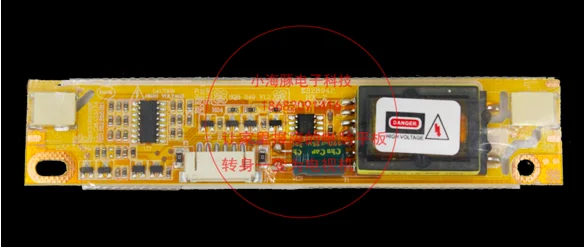 Для Android tv MSD338S tv 5,0 сетевая ТВ плата тв Материнская плата поставляется с wifi плата контроллера для M201EW01 V.2 плата драйвера