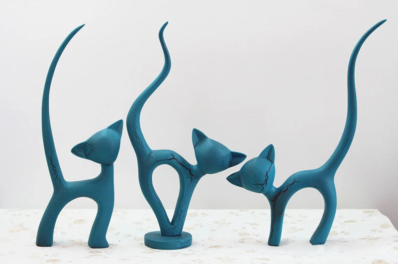 3330896860_271456389