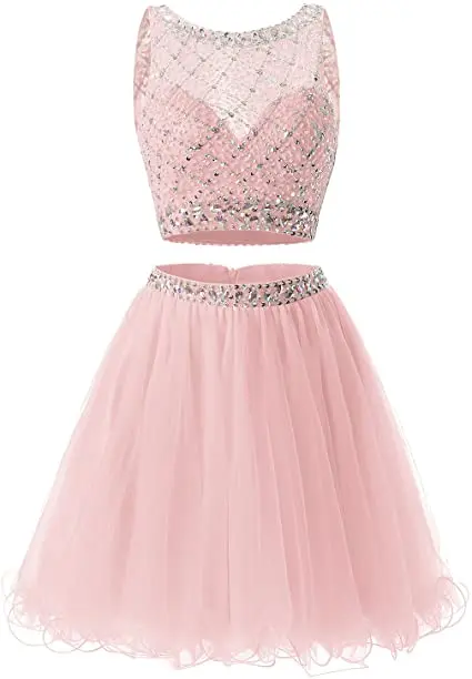 71jC0YkClXL._AC_SX425._SX._UX._SY._UY_