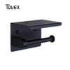Bathroom Fixtures