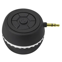 extra speaker for mobile