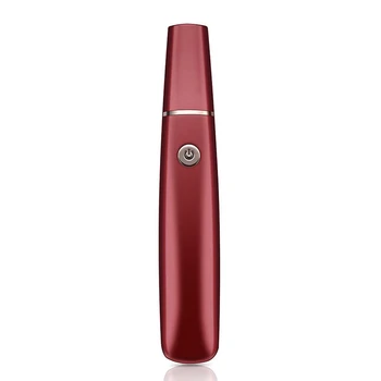 

Electric Foot Grinder Foot Care Foot Grinder USB Charging Exfoliated Dead Skin Foot Trimmer
