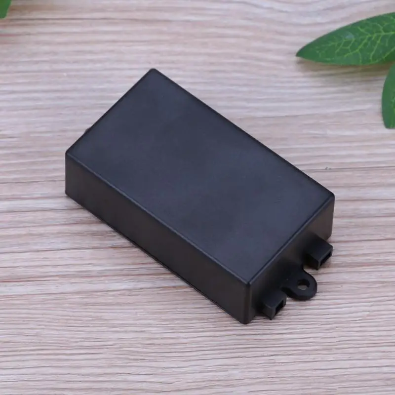315/433MHZ DC12V 10A 1CH беспроводное реле RF пульт дистанционного управления приемник