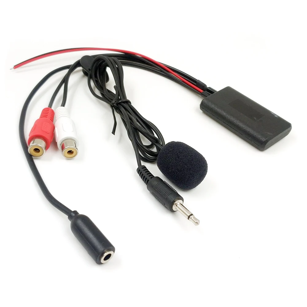 IMG_20200315_183432副本